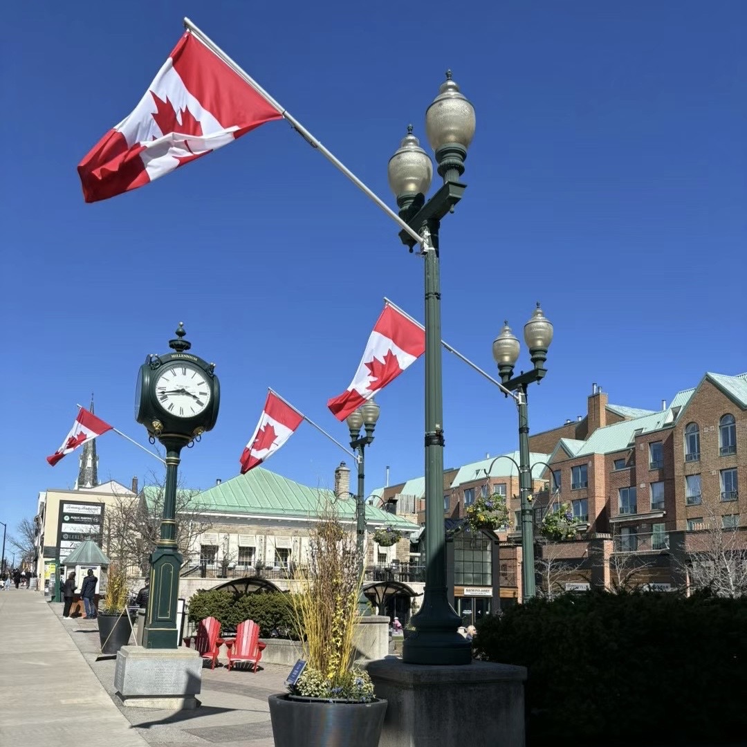 The fluttering of a flag is an environment-based interaction. The wind's speed and direction constantly change the state of the flag's movement. Since our kit does not include light, heat, or sound-sensitive components, wind has become the only nature-based interaction I can currently utilize and study.