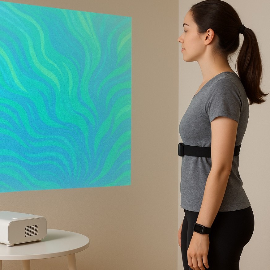 Or perhaps, to blend some aspects of the Art Path into the Design Path?
