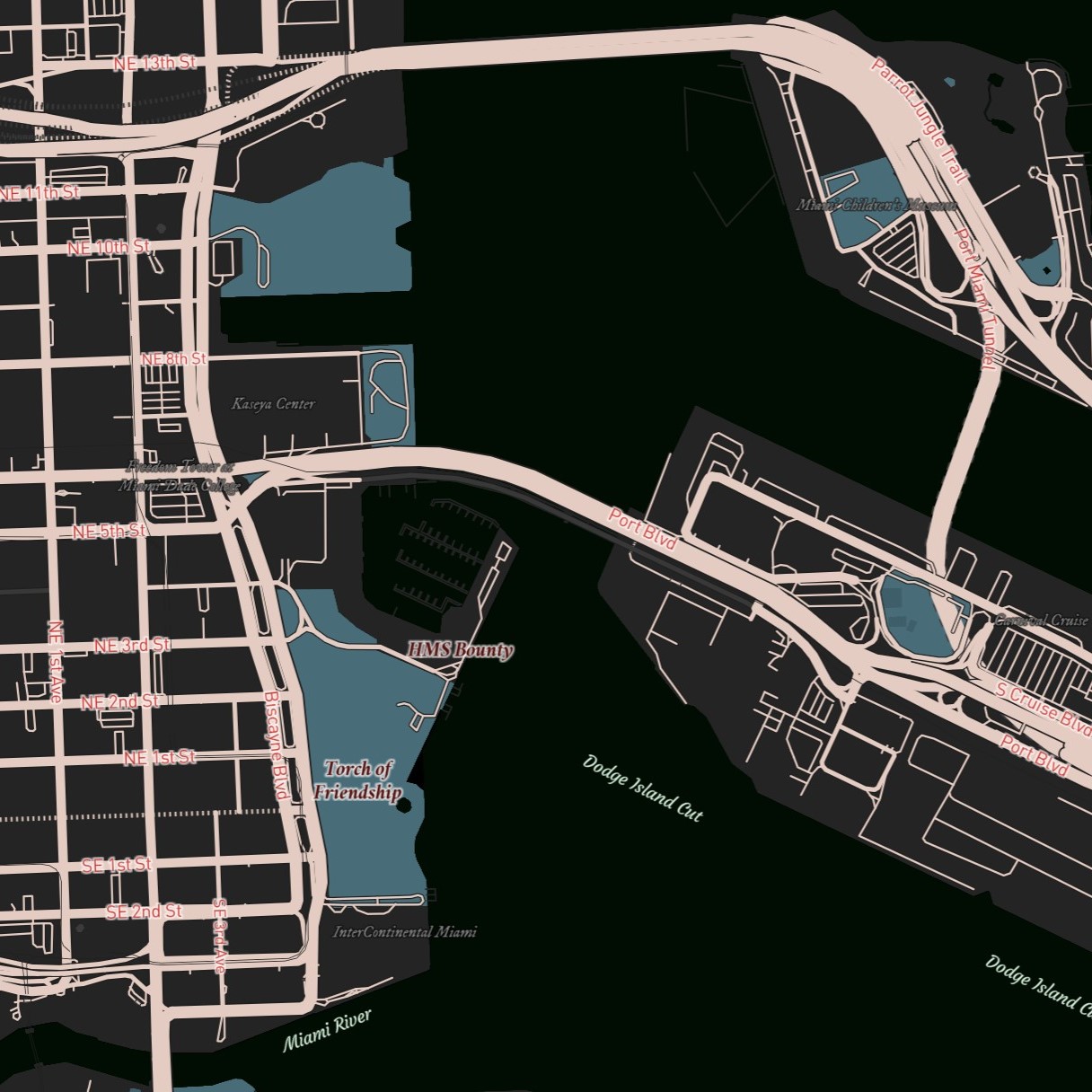 In this attempt I changed the label font, I used a handwritten font that evokes the gothic connotations of this style.