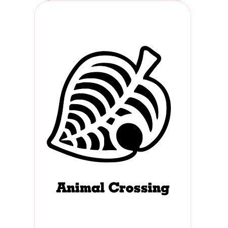 Design a laser cut pattern using Illustrator. This was my first attempt at laser cutting. At first I thought that laser cutting is like 3D printing which requires a software like Cura for translation, but I didn't realize that I could make the pattern in Illustrator, which I am glad because I am familiar with Illustrator, and it will save me a lot of time.